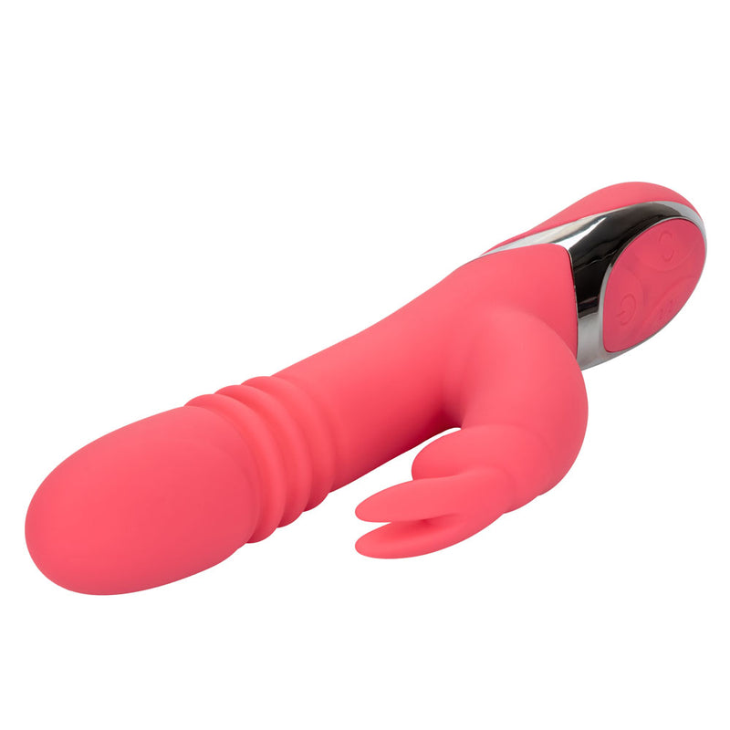 CalExotics Enchanted Exciter
