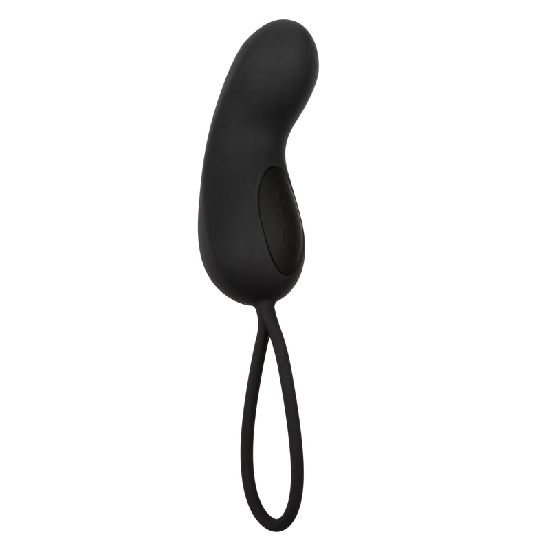 CalExotics Silicone Remote Foreplay Set