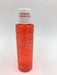 "Emotion Lotion - Raspberry Cheesecake - 4 Fl. Oz. PP231-27"