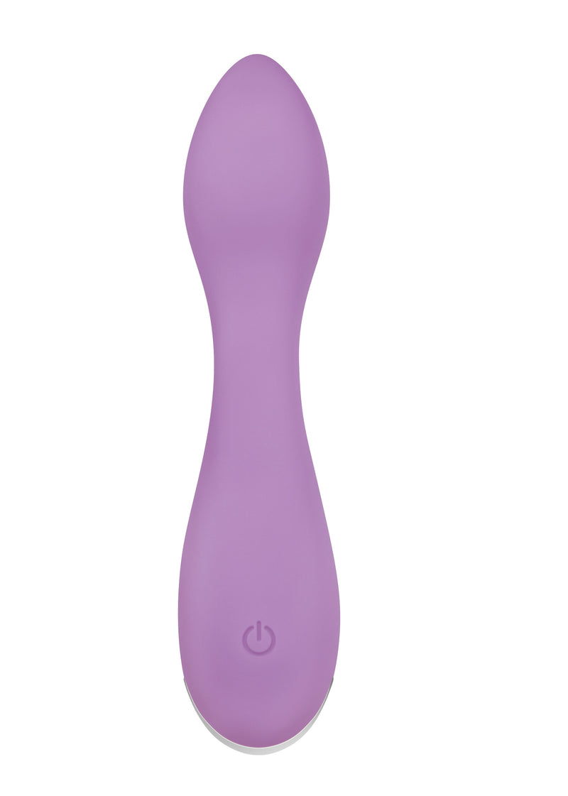 Evolved Novelties Lilac G