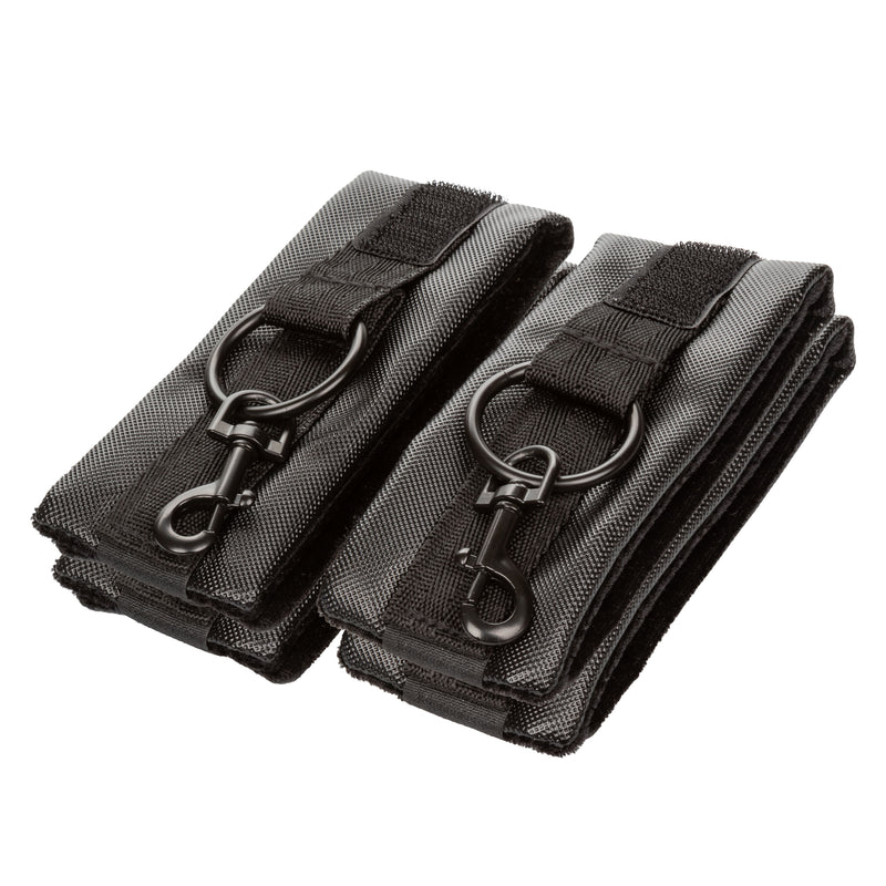 CalExotics Boundless Hog Tie