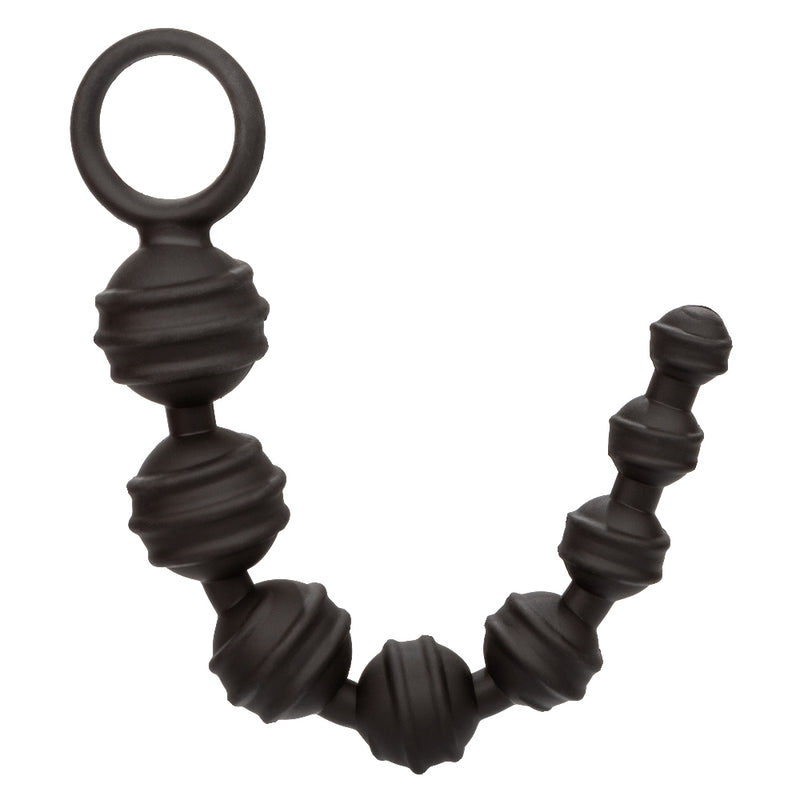 CalExotics Colt Power Drill Balls - Black