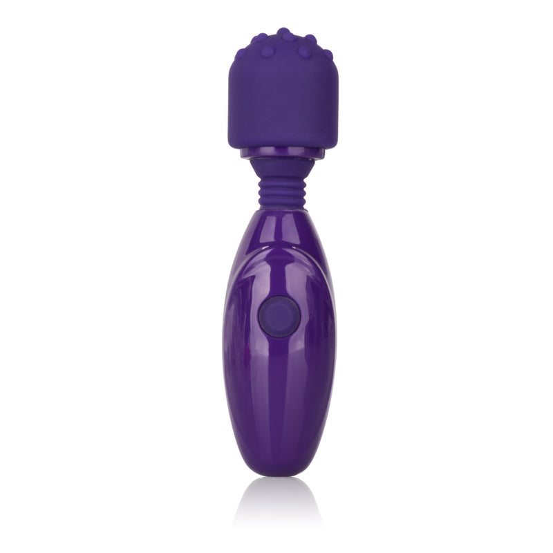 CalExotics Tiny Teasers Nubby