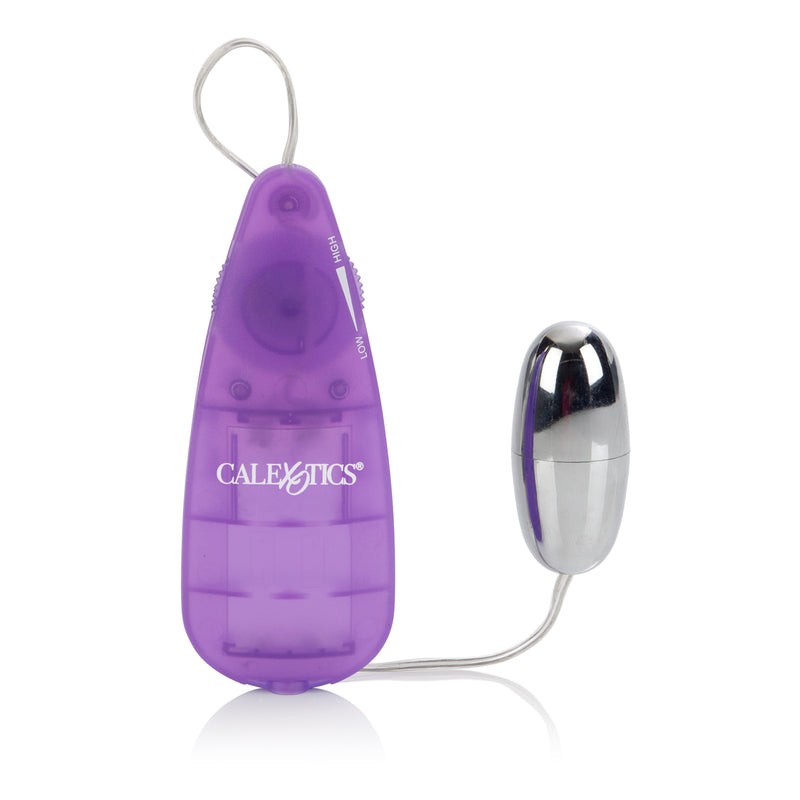 CalExotics Ring of Passion