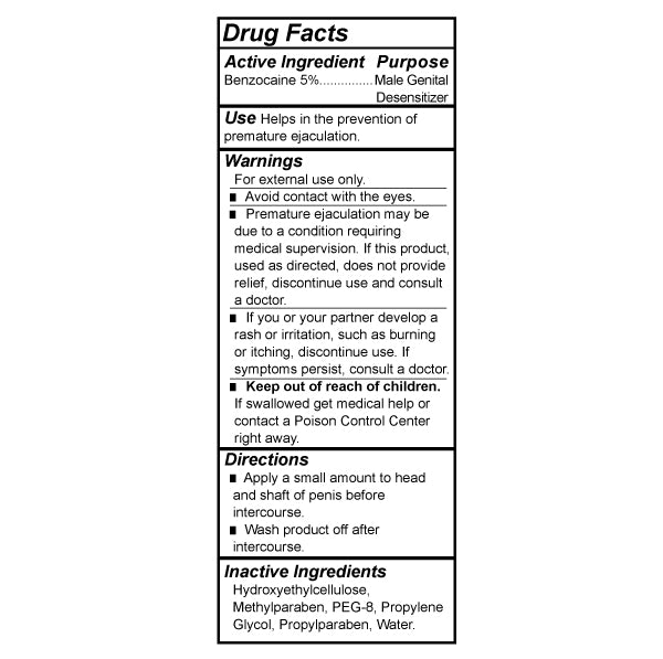 Body Action Stay Hard Pillow Packs Jar-144 Count