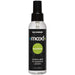 "Mood - Sensitive Glide - 4 Fl. Oz. - Bulk DJ1362-10-BU"