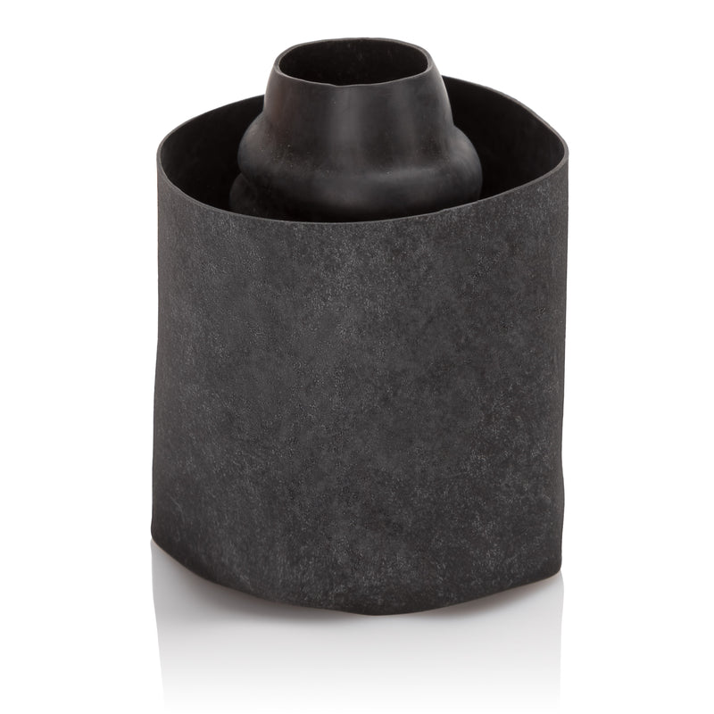 CalExotics Universal Replacement Pump Sleeves
