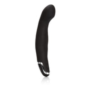 "Dr. Joel Silicone Smooth P SE5649502"
