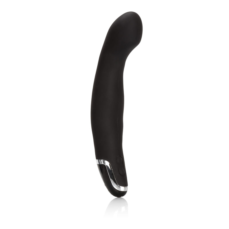 CalExotics Dr. Joel Silicone Smooth P