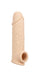 "Performance Maxx Life-Like Extension 7 Inch - Ivory SE1633053"