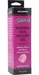 "Goodhead - Warming Oral Delight Gel - Cotton Candy - 4 Fl. Oz. DJ1361-15-BX"