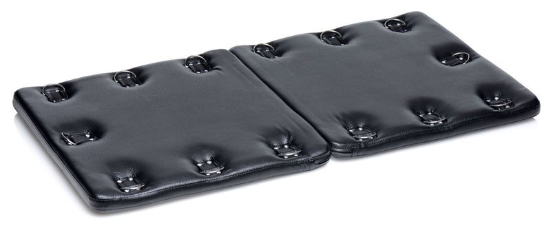 XR Brands Bondage Board