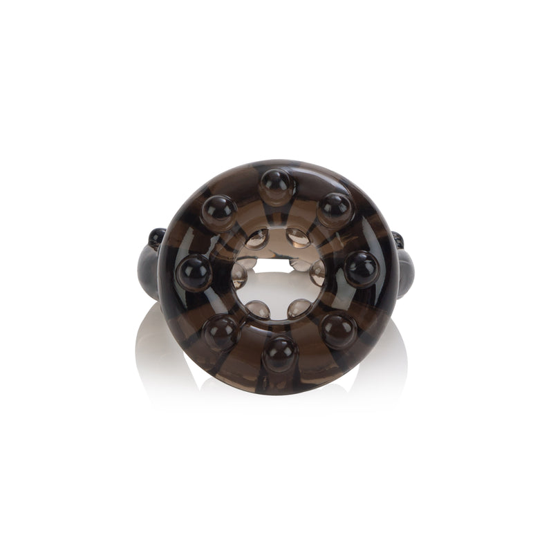 CalExotics Sta-Hard Erector Set