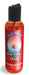 "Love Lickers Massage Oil - Panty Dropper - 1.76 Fl. Oz. LG-BT016"
