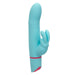 "Love Bunny Rotating Bunny - Blue SE0619553"