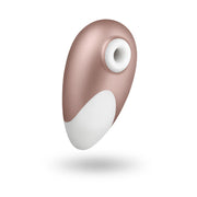 "Satisfyer Deluxe SAT-PRODLXNG"