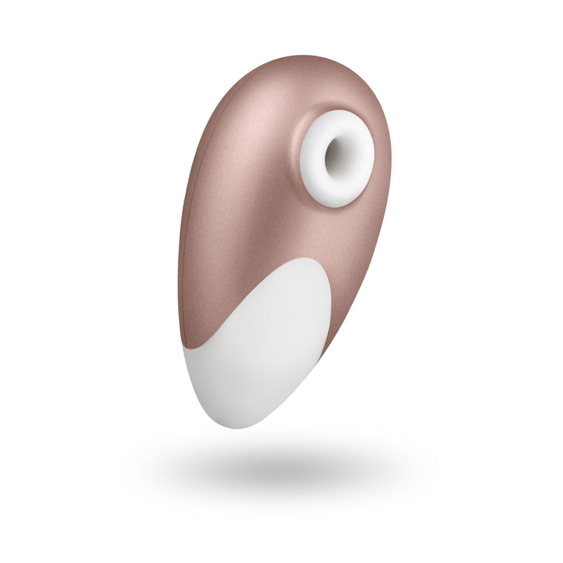 Satisfyer Satisfyer Deluxe