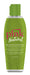 "Pink Natural - 4.7 Oz. / 140 ml PNK-PN-4.7"