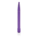 "Slenderr G-Spot 7 Inches Massager - Purple SE0557142"