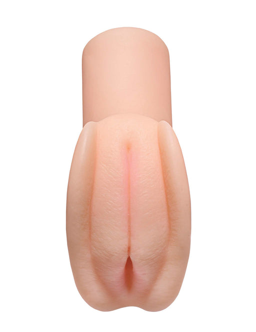 "Perfect Pussy Pleasure Stroker PDRD601-21"