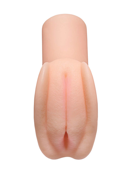 "Perfect Pussy Pleasure Stroker PDRD601-21"