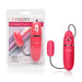 "Power Play Playful Bullet - Pink SE1165052"