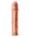 "Fantasy X-Tension Perfect 3-Inch Extension PD4112-21"
