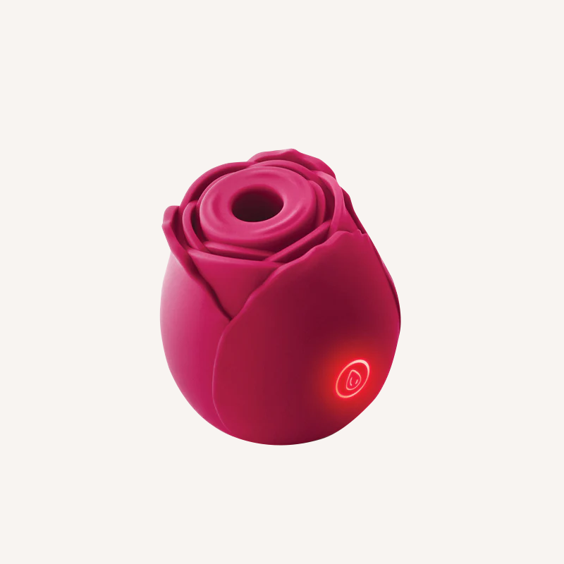Beginner Sex Toys