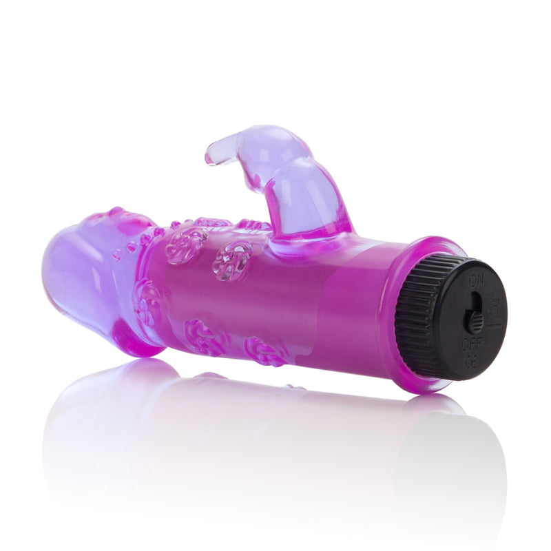 CalExotics Amethyst Arouser