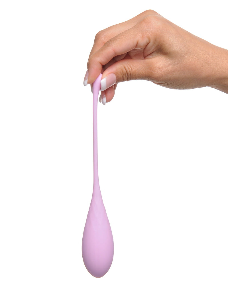 Pipedream Fantasy for Her Kegel Train-Her Set