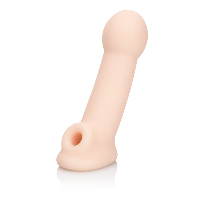 CalExotics Ultimate Extender - Ivory