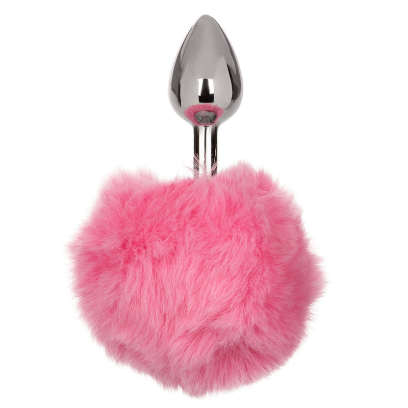 CalExotics Running Wild Bunny - Pink