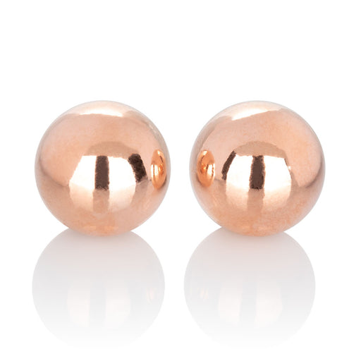 "Climax Weighted Balls SE1301102"