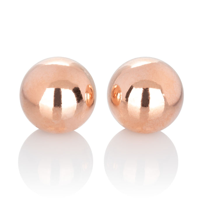 "Climax Weighted Balls SE1301102"