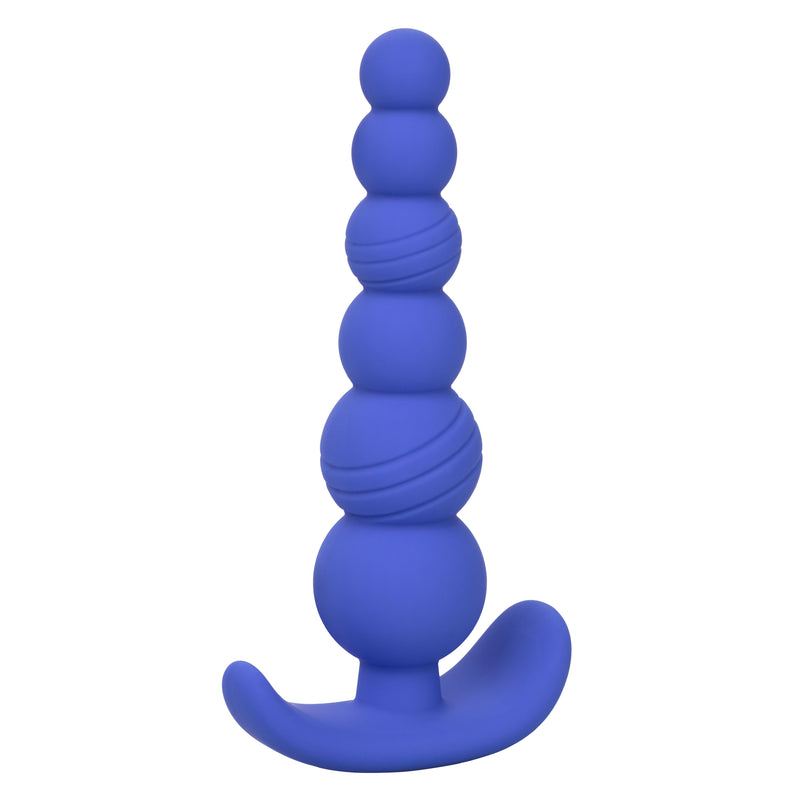 CalExotics Cheeky X-6 Beads