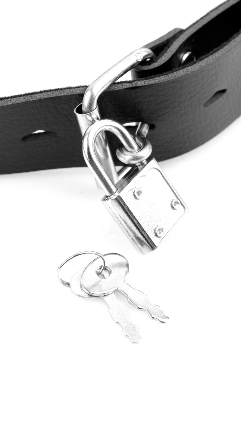 Pipedream Fetish Fantasy Deluxe Ball Gag With Dildo