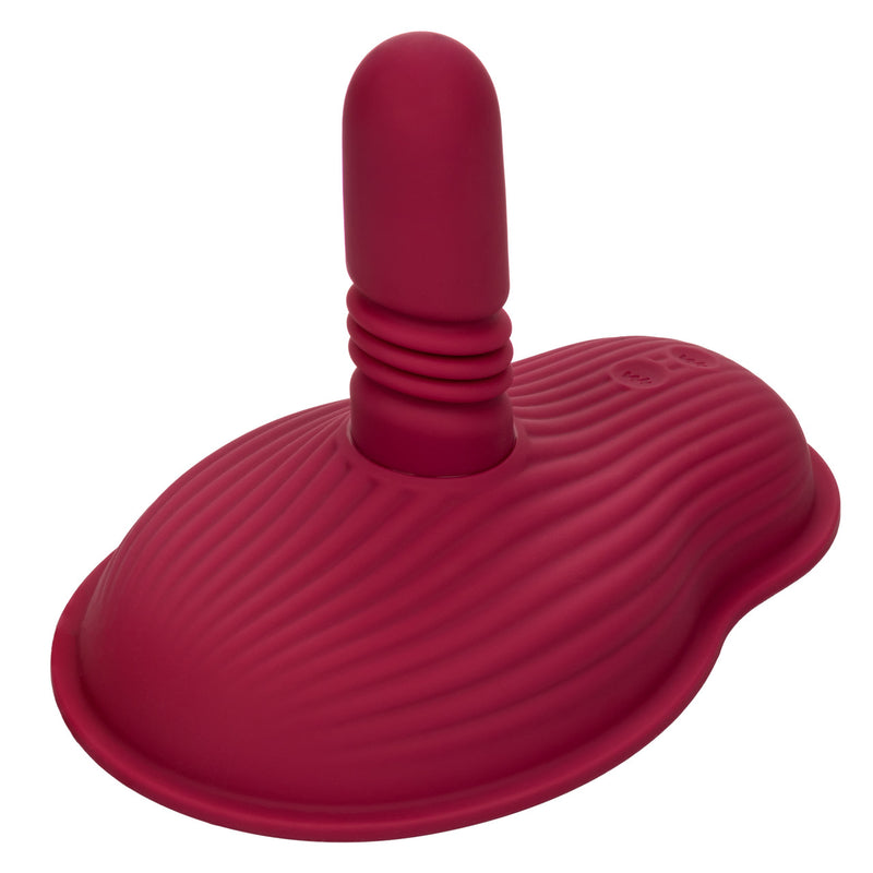 CalExotics Dual Rider Remote Control Thrust and Grind