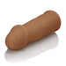 "Futorotic Penis Extender - Brown SE1626033"
