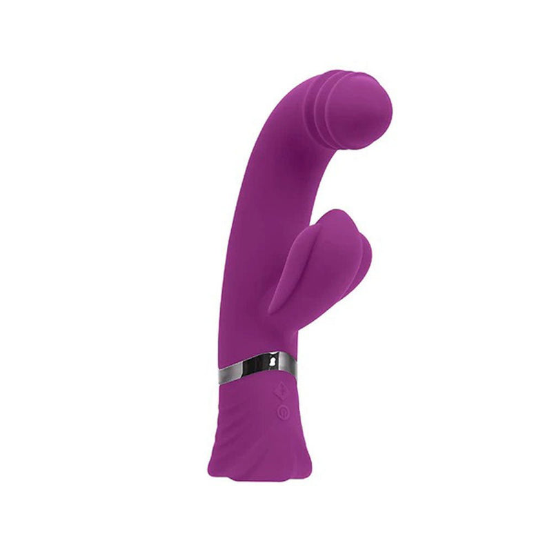 Playboy Pleasure Playboy Pleasure - Tap That - Purple