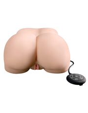 "Pdx Elite Milk Me Silly - Light PDRD535"