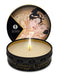 "Mini Massage Candle - Desire - Vanilla Fetish - 1 Fl. Oz. SHU4601"