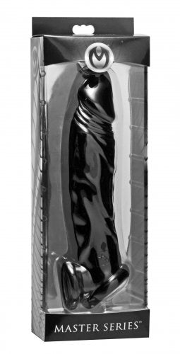 XR Brands Fuk Tool Penis Sheath and Ball Stretcher