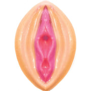 "Pussy Bites HTP2916"
