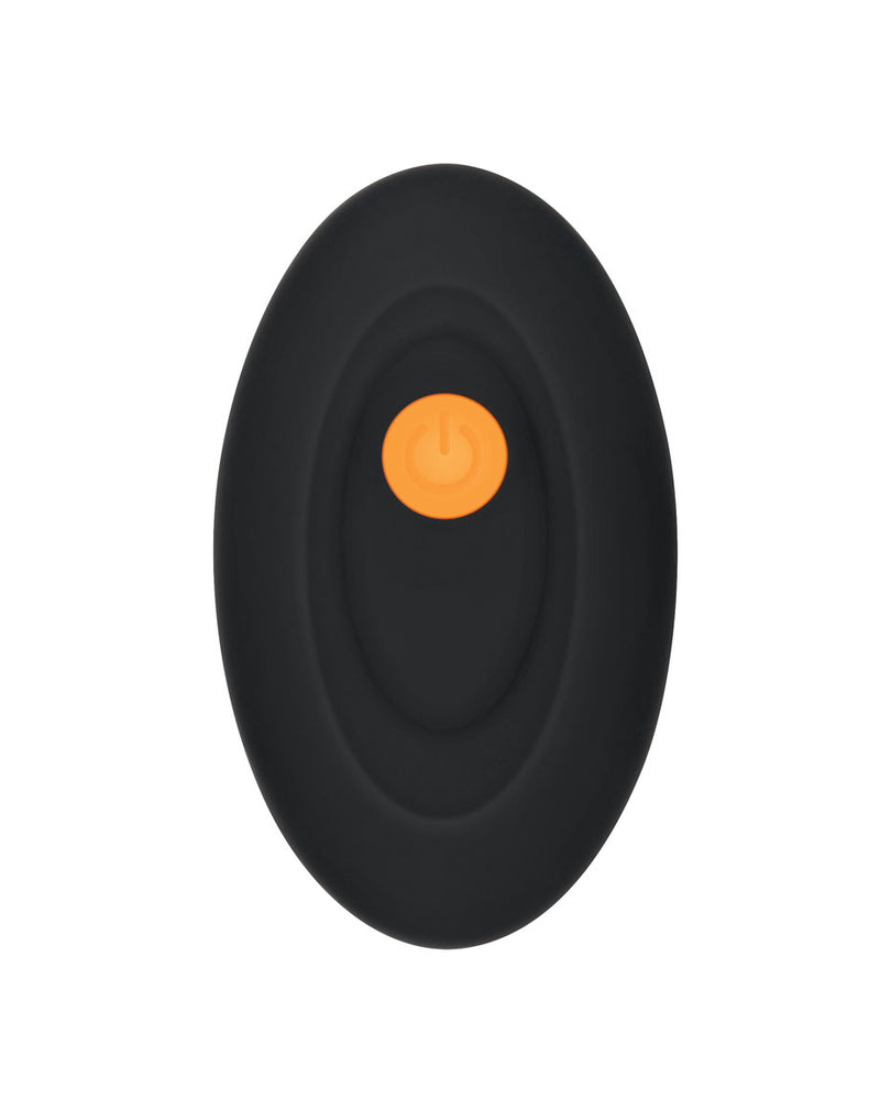 Evolved Novelties Orange Dream
