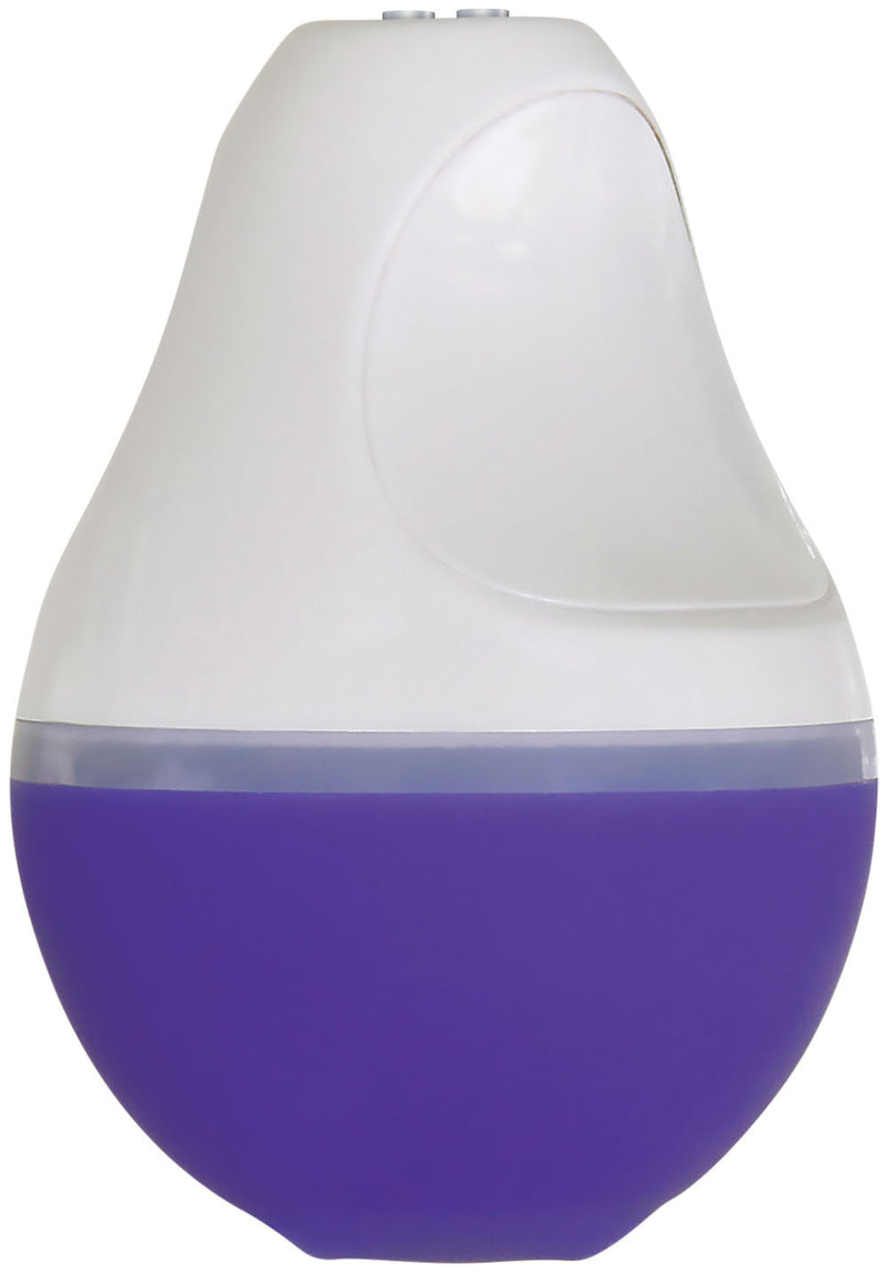 Evolved Novelties Tiny Dancer