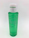 "Emotion Lotion - Peppermint - 4 Fl. Oz. PP231-6"
