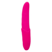 "Couture Collection Gyrating Flicker - Pink SE4575123"