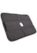 "Pivot 3 in 1 Play Pad - Black SS36009"