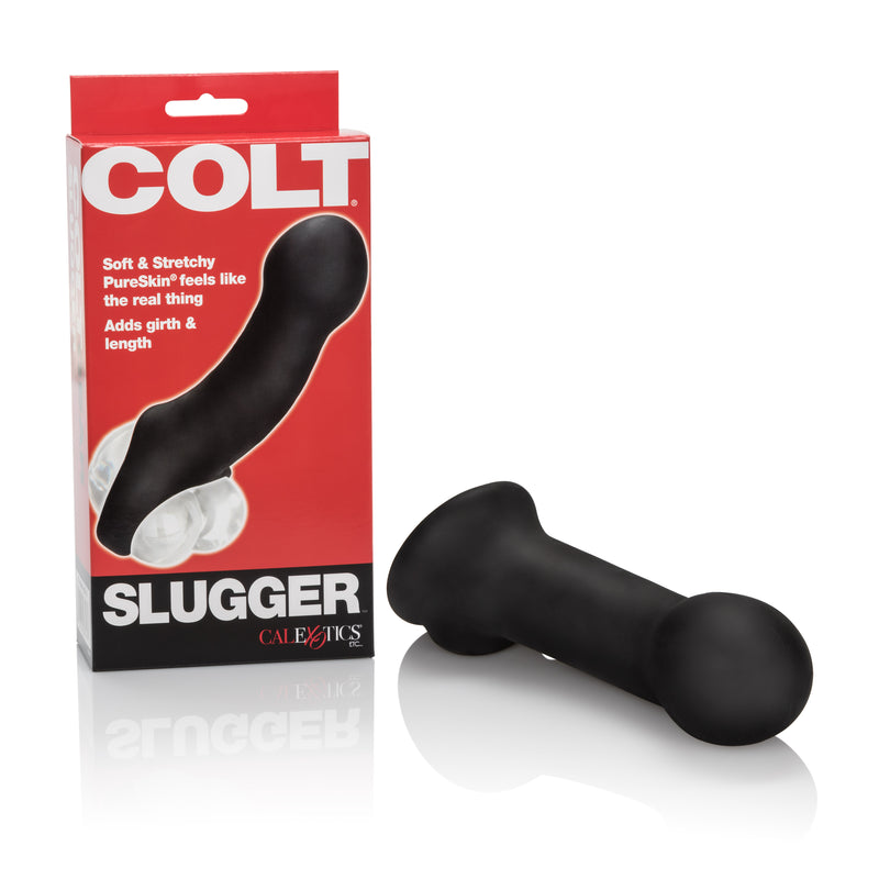 CalExotics Colt Slugger