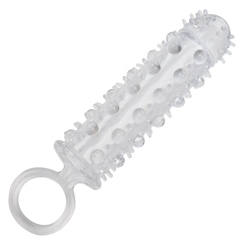 CalExotics 3 Piece Textured Extension Set
